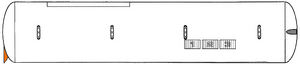 Station 2245 (side).png