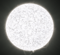 Type A (white)