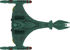 Vor'Cha (dorsal).png