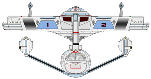 Athabaska (stern).png