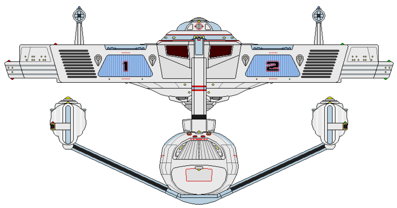 File:Athabaska (stern).png