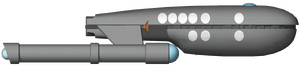 Hubble Mk I (stbd).png