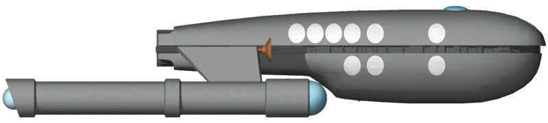 File:Hubble Mk I (stbd).png