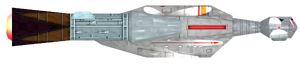 Marshall (stbd).png