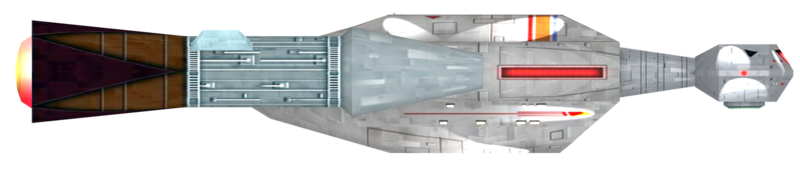 File:Marshall (stbd).png