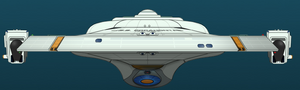 Masterson police frigate (bow).png
