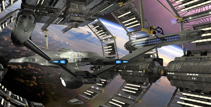 File:Nx-refit-drex-files.jpg