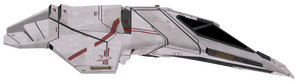 Valkyrie (stbd).png
