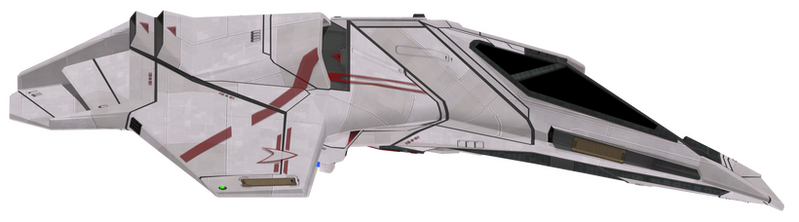 File:Valkyrie (stbd).png