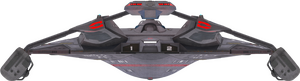 Akira (b2) (stern).png