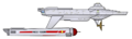 Anton class (2245)