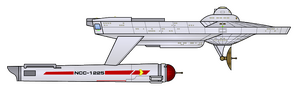 Anton destroyer (2245)(side).png