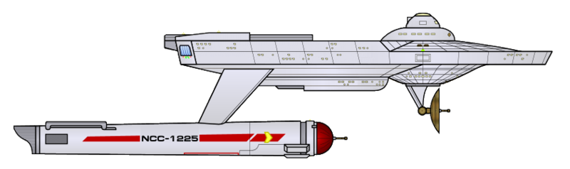 File:Anton destroyer (2245)(side).png