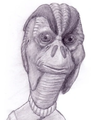 Thumbnail for version as of 17:13, 14 January 2023