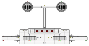 Dace (stern).png
