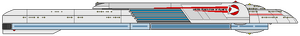 Fjon (stbd).png