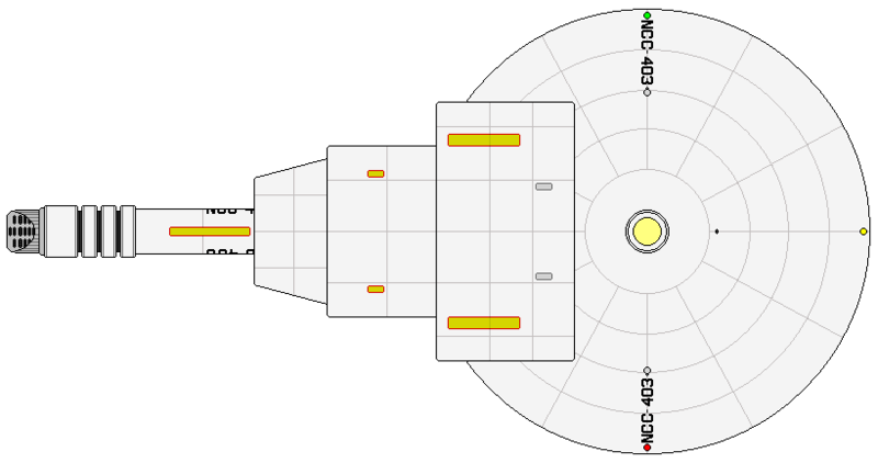 File:Horatio (2214) (ventral).png