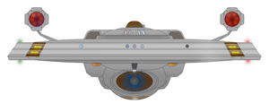 Manos (bow).png