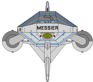 Messier (bow2) .png