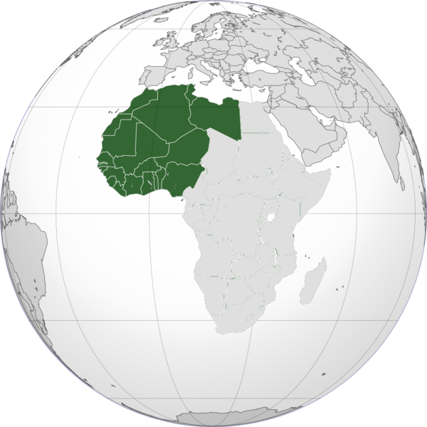 File:Northern African Alliance.png