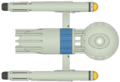 Dorsal