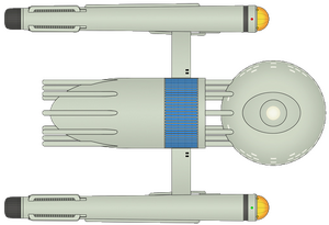 Podish (dorsal).png