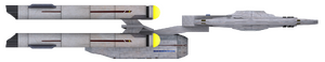 Proxima (stbd).png