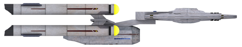 File:Proxima (stbd).png