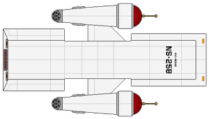 Rio Verde (ventral).png