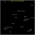 Thumbnail for version as of 09:29, 28 November 2025