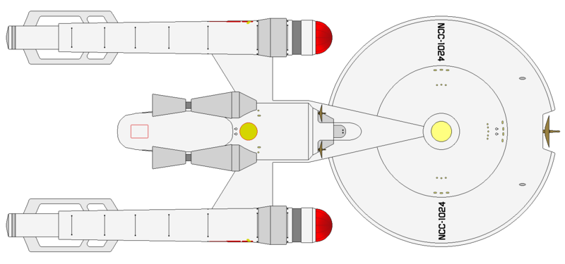 File:Whorfin (ventral).png