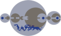 Thumbnail for version as of 20:18, 22 December 2022