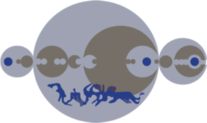 AEseal.png