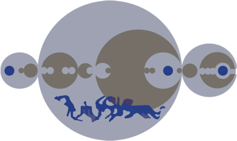 File:AEseal.png