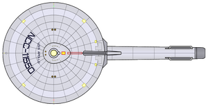 Apollo (2265) (dorsal).png