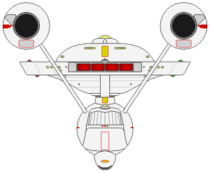 Bonaventure -099 -5 (stern).png