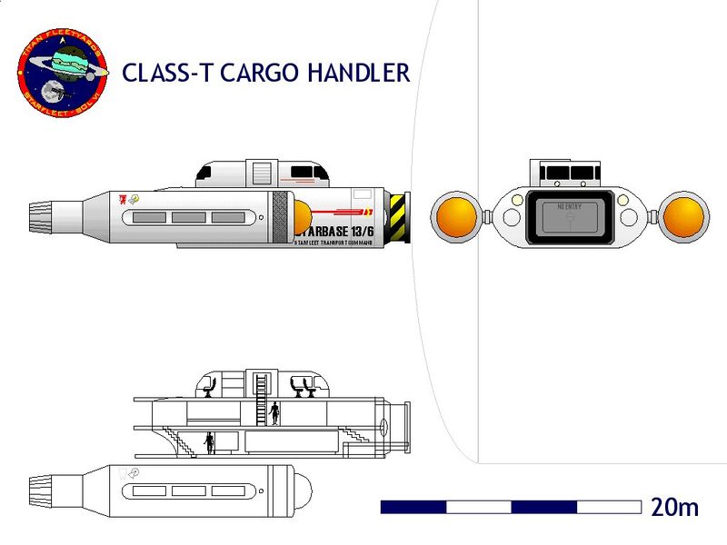 File:Class t harry.jpg