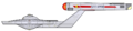 Locknar (2265)