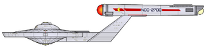 Locknar (2265) (side).png
