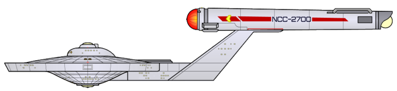 File:Locknar (2265) (side).png