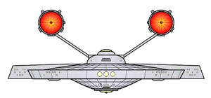 London (2265) (bow).png
