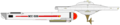 With sensor module