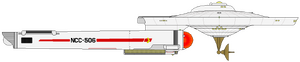 Pompey (sensor mod).png