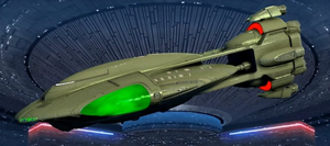 Pralim-2.png