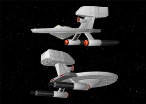 Ranger (2-view).png