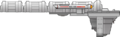 Thumbnail for version as of 18:50, 26 March 2017
