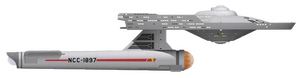 Surya 2265 (stbd).png