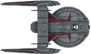 Walker (ventral).png