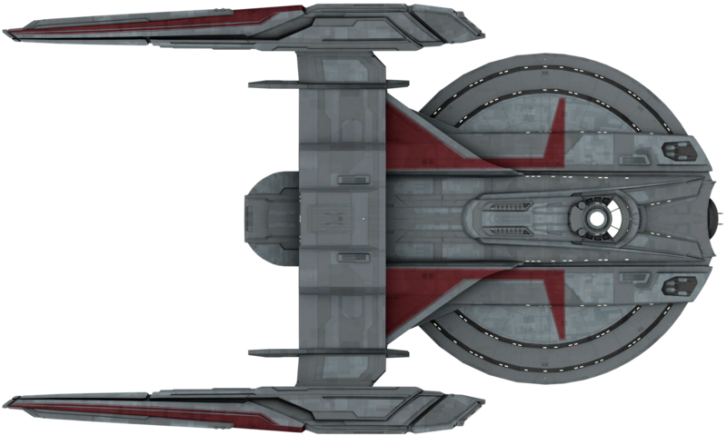 File:Walker (ventral).png