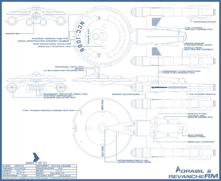 File:Advance (bp).png